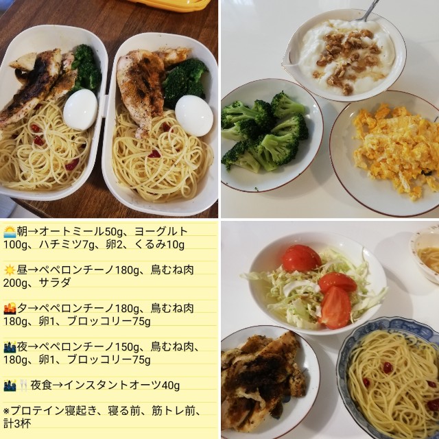 f:id:yoichisuzuki:20200228122612j:image f:id:yoichisuzuki:20200228122612j:image