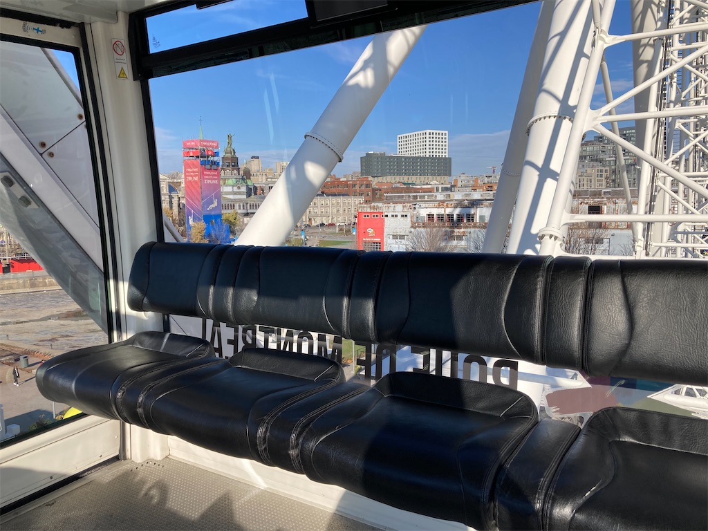 f:id:yoicom:20230219213500j:image f:id:yoicom:20230219213500j:image
