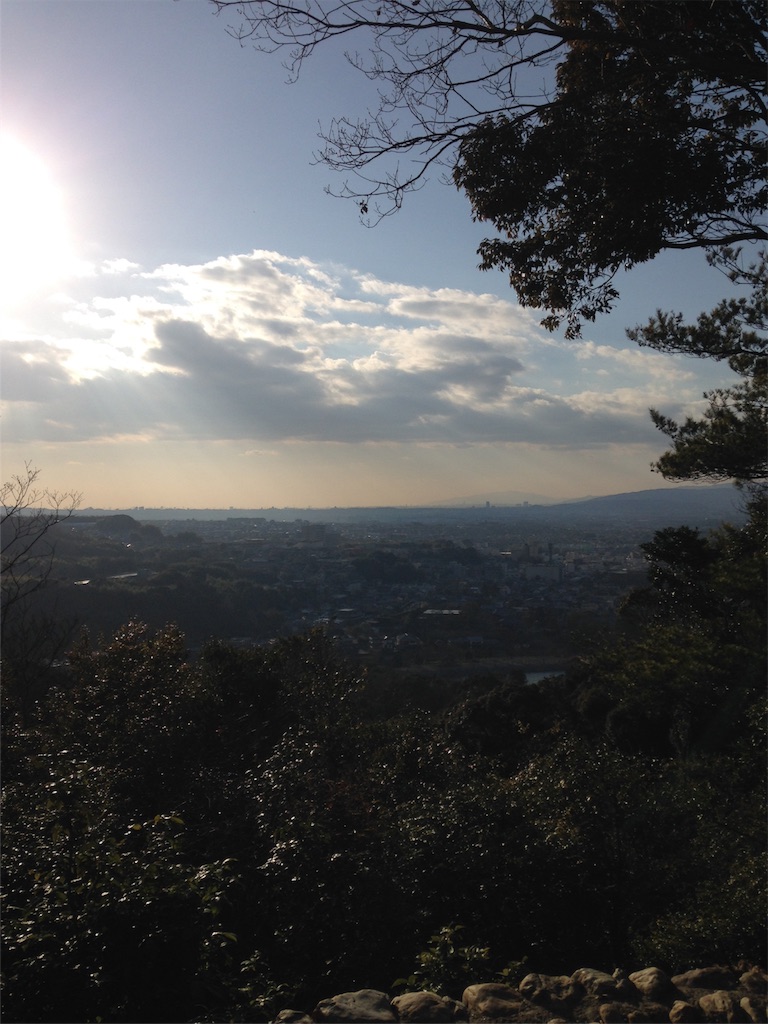 f:id:yoidorehebereke:20170101193959j:image