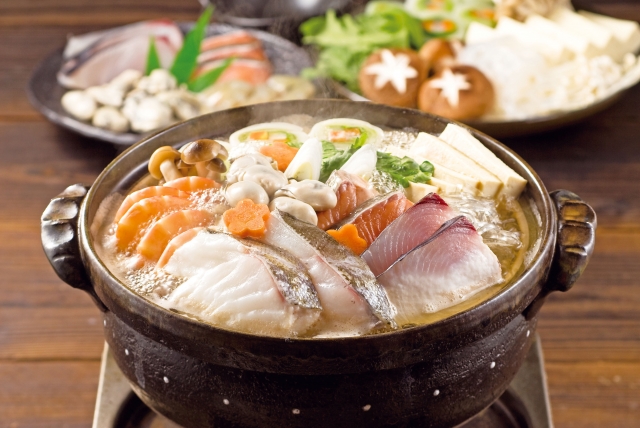 f:id:yoidorekomachiii:20171221155006j:plain