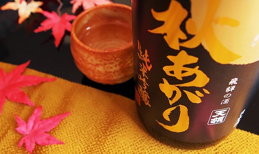 f:id:yoidorekomachiii:20171221155408j:plain