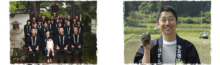 f:id:yoidorekomachiii:20171221160739p:plain