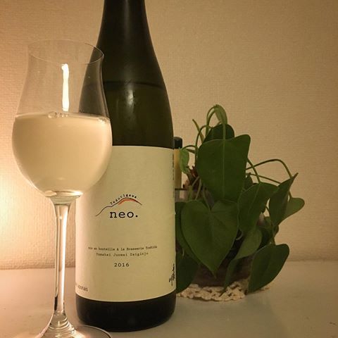 f:id:yoidorekomachiii:20171221162658j:plain