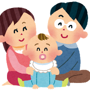 f:id:yoiiegood:20170409134742p:plain