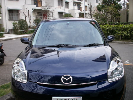 f:id:yoiko70:20070401162954j:image