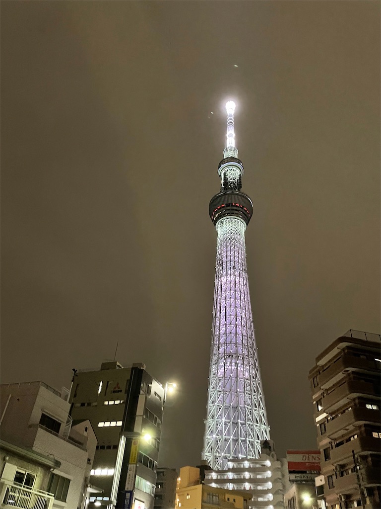 f:id:yoikoarinoshinya:20230423053153j:image f:id:yoikoarinoshinya:20230423053153j:image