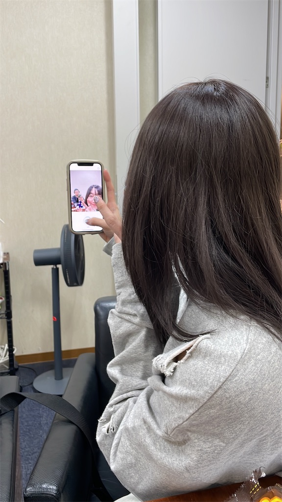 f:id:yoikoarinoshinya:20230423053229j:image f:id:yoikoarinoshinya:20230423053229j:image