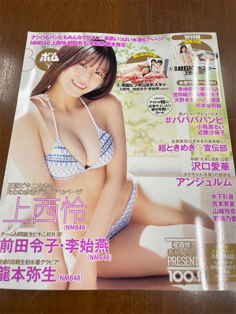 f:id:yoikoarinoshinya:20230618165154j:image