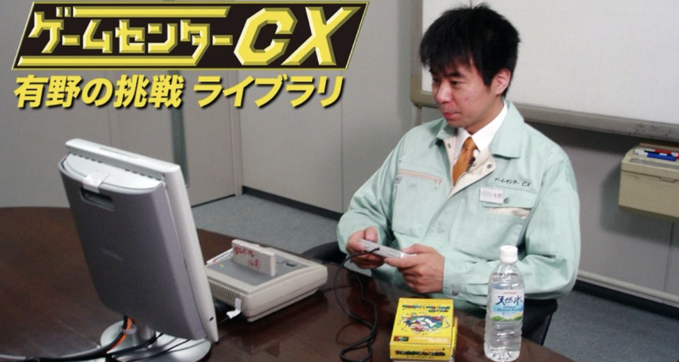【中古】 こちら大阪社会部＋α 誤報スクープ編/ゴマブックス/大島やすいち コミック】こちら大阪社会部(全9巻)+別冊セット | 全巻セット