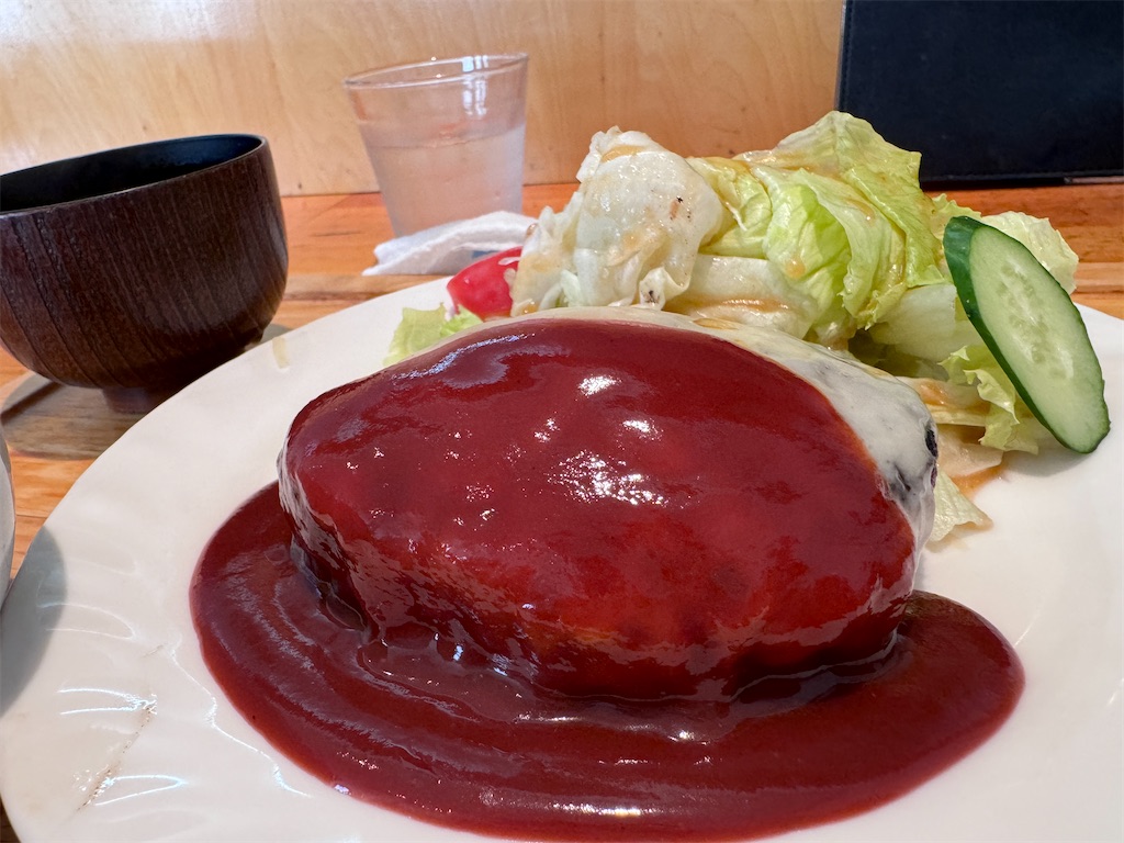 f:id:yoikoarinoshinya:20240919165058j:image