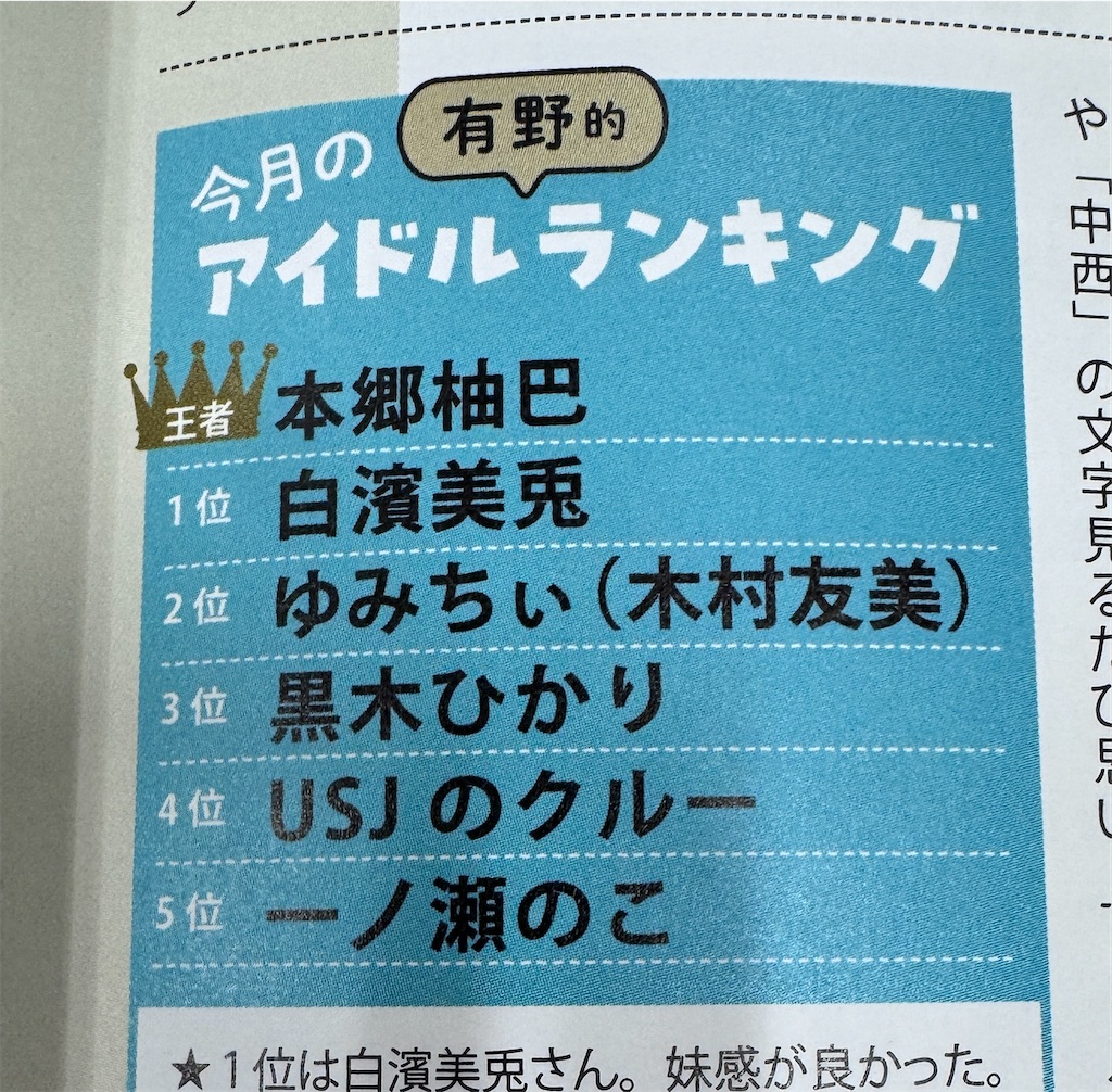 f:id:yoikoarinoshinya:20250608011011j:image f:id:yoikoarinoshinya:20250608011011j:image