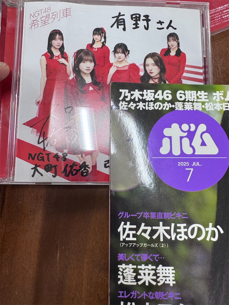 f:id:yoikoarinoshinya:20250608012804j:image f:id:yoikoarinoshinya:20250608012804j:image