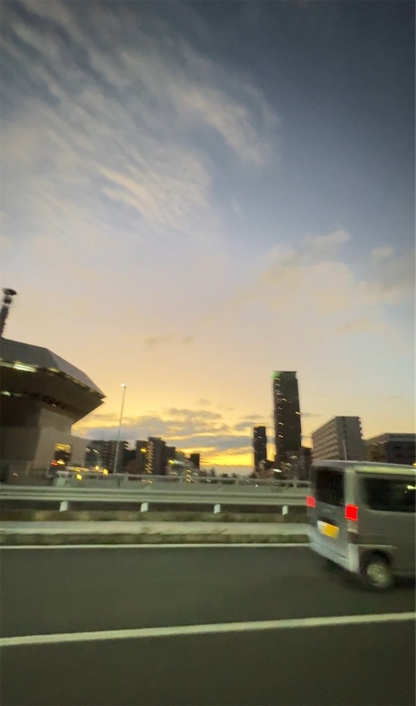 f:id:yoikoarinoshinya:20251015195134j:image
