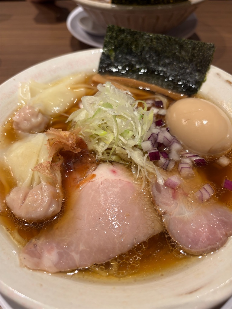 f:id:yoikoarinoshinya:20260817085137j:image