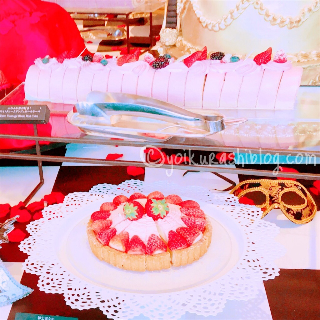 f:id:yoikurashiblog:20190312170520j:image f:id:yoikurashiblog:20190312170520j:image
