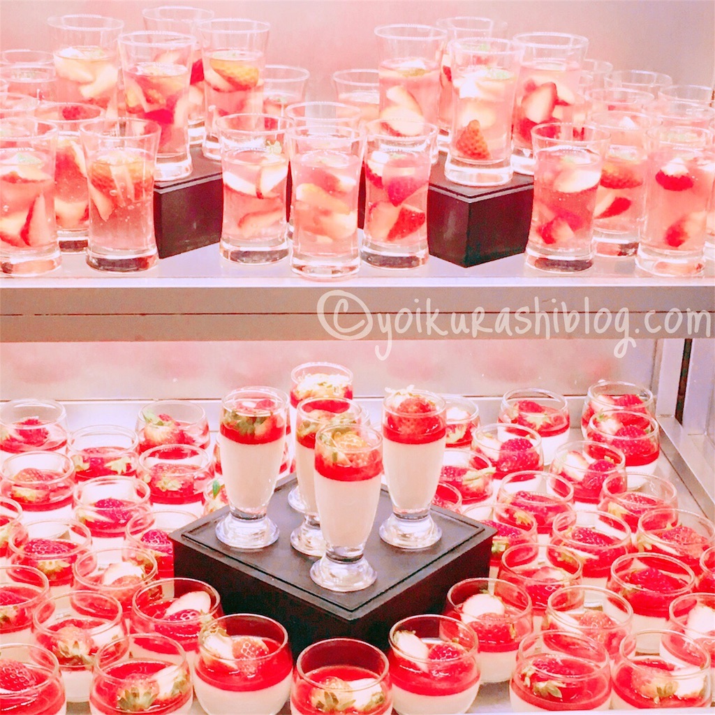 f:id:yoikurashiblog:20190312170631j:image f:id:yoikurashiblog:20190312170631j:image