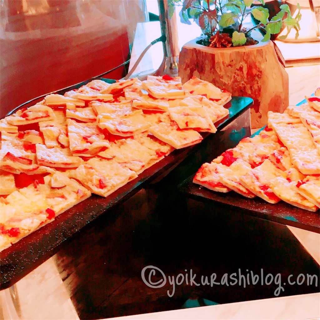 f:id:yoikurashiblog:20190312170744j:image f:id:yoikurashiblog:20190312170744j:image