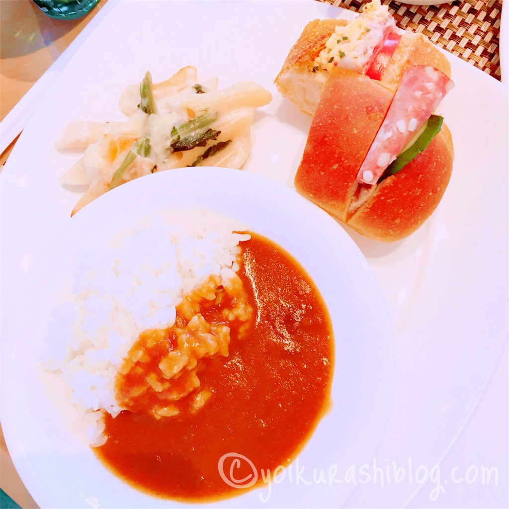 f:id:yoikurashiblog:20190312170921j:image f:id:yoikurashiblog:20190312170921j:image