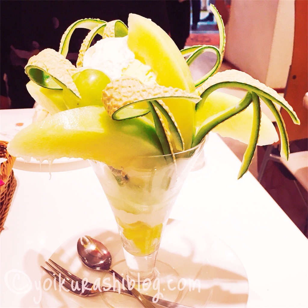 f:id:yoikurashiblog:20190313140553j:image f:id:yoikurashiblog:20190313140553j:image