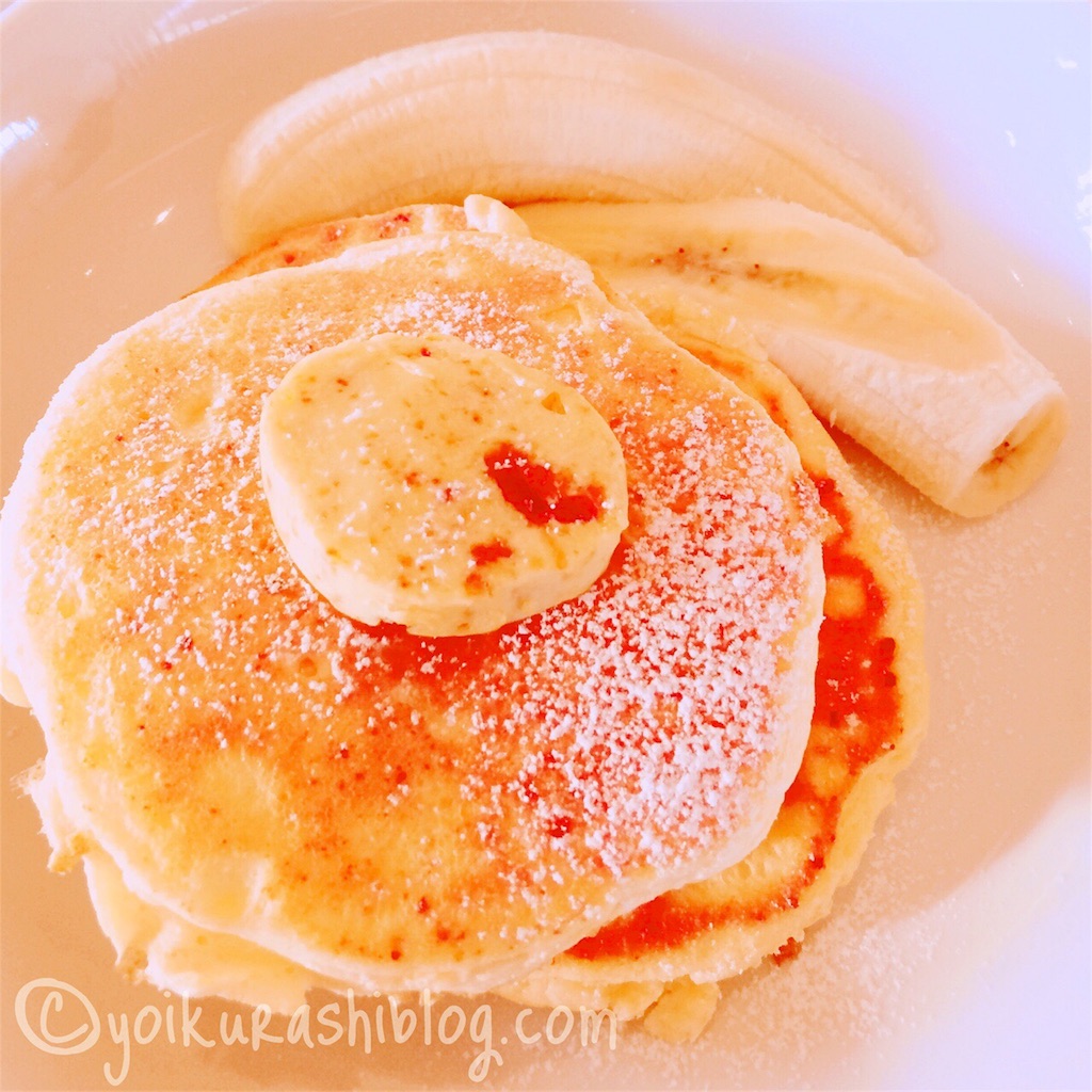 f:id:yoikurashiblog:20190507152952j:image