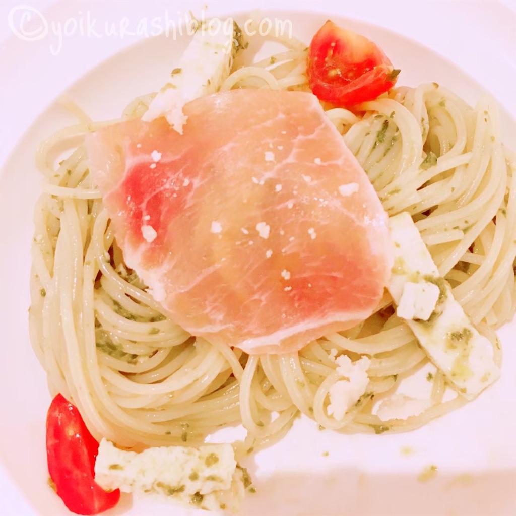 f:id:yoikurashiblog:20190612015452j:image