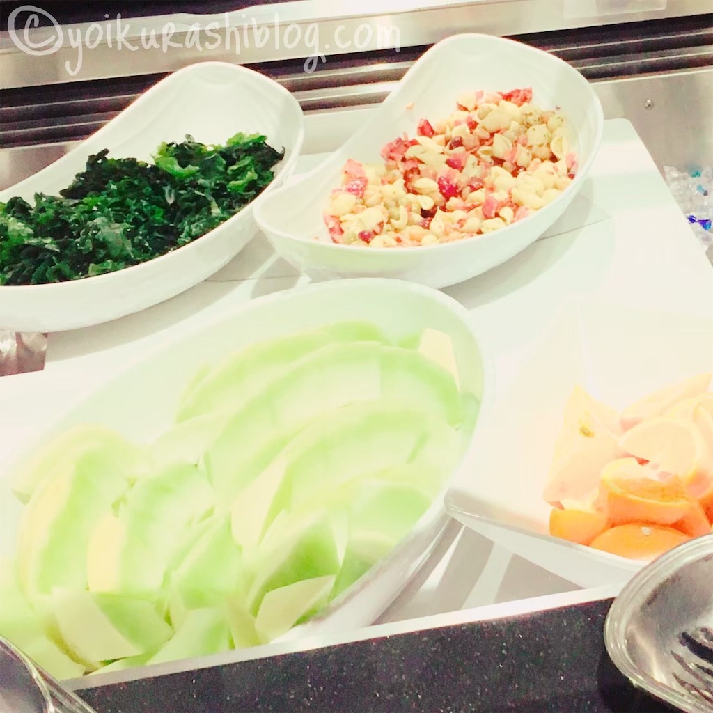 f:id:yoikurashiblog:20190612015455j:image