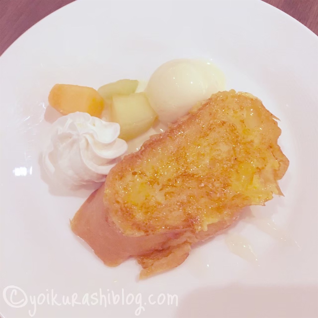 f:id:yoikurashiblog:20190612015503j:image