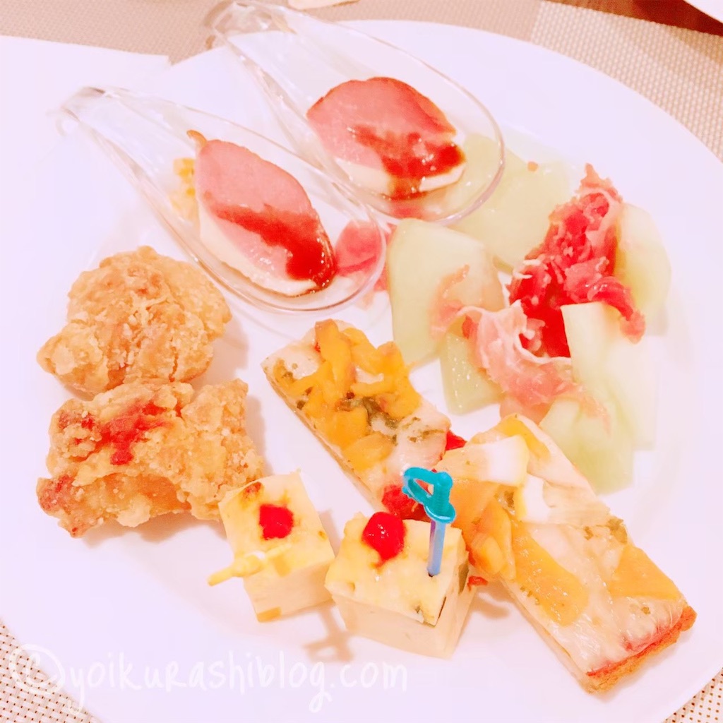 f:id:yoikurashiblog:20190612015509j:image