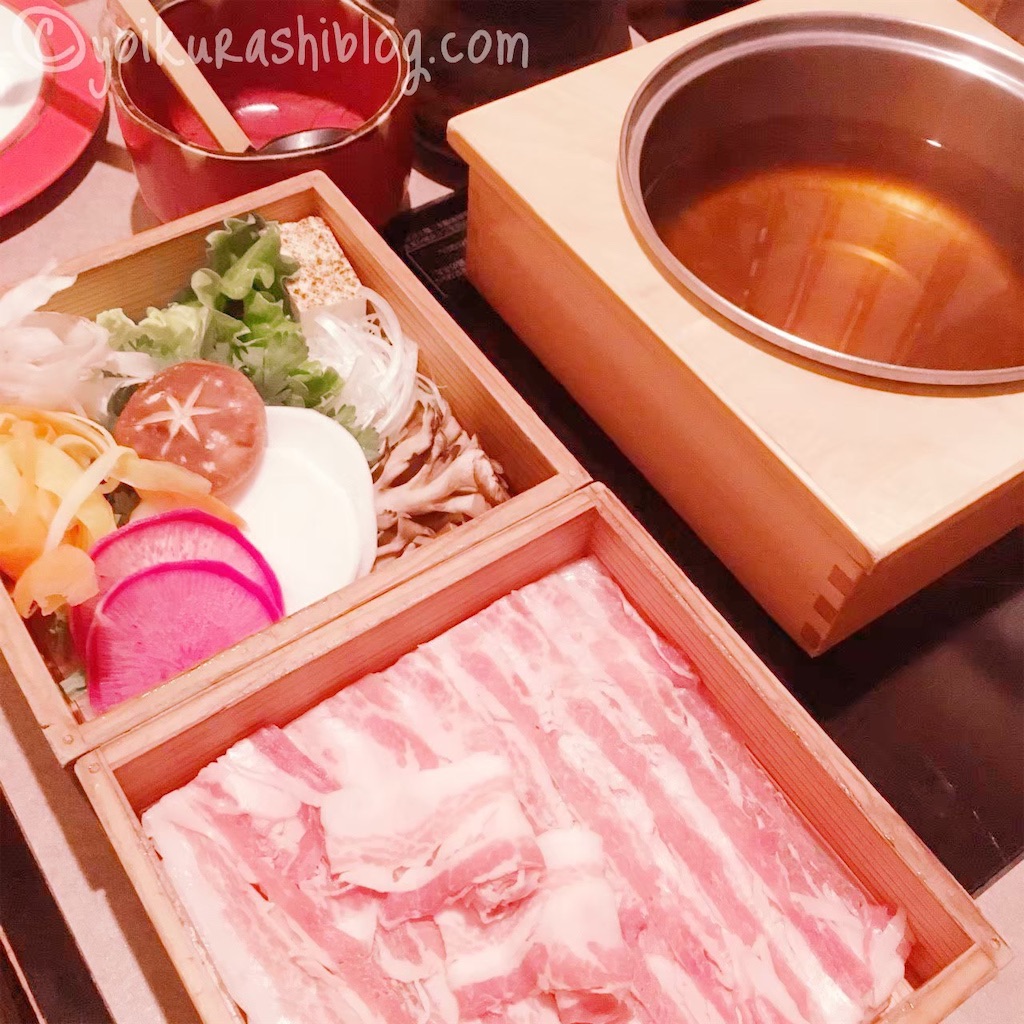 f:id:yoikurashiblog:20190826020802j:image f:id:yoikurashiblog:20190826020802j:image