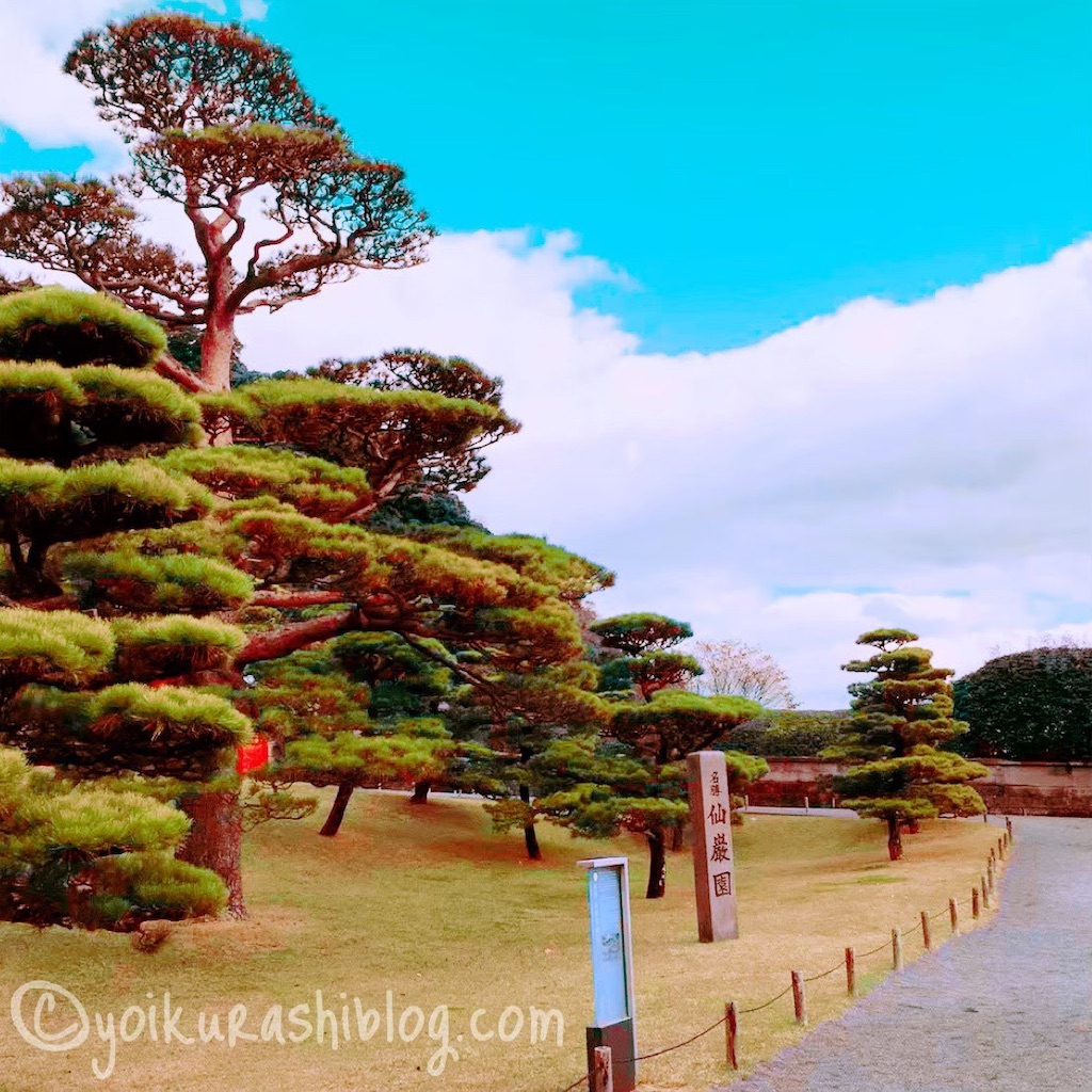 f:id:yoikurashiblog:20190826020822j:image f:id:yoikurashiblog:20190826020822j:image