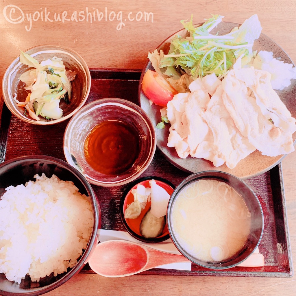 f:id:yoikurashiblog:20190924014025j:image