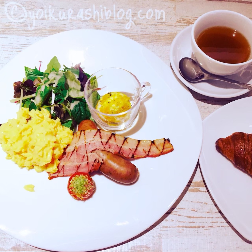 f:id:yoikurashiblog:20200411171358j:image