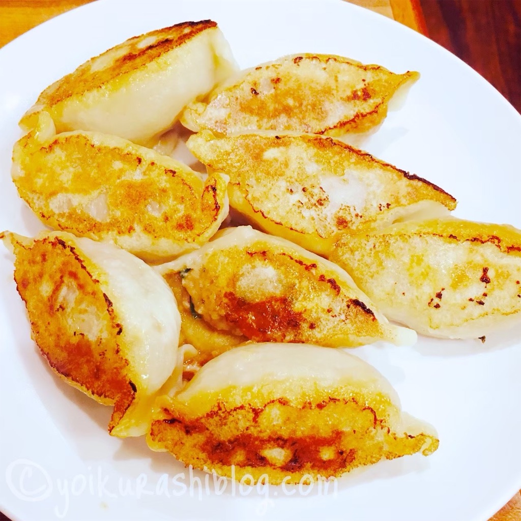 f:id:yoikurashiblog:20200411171402j:image