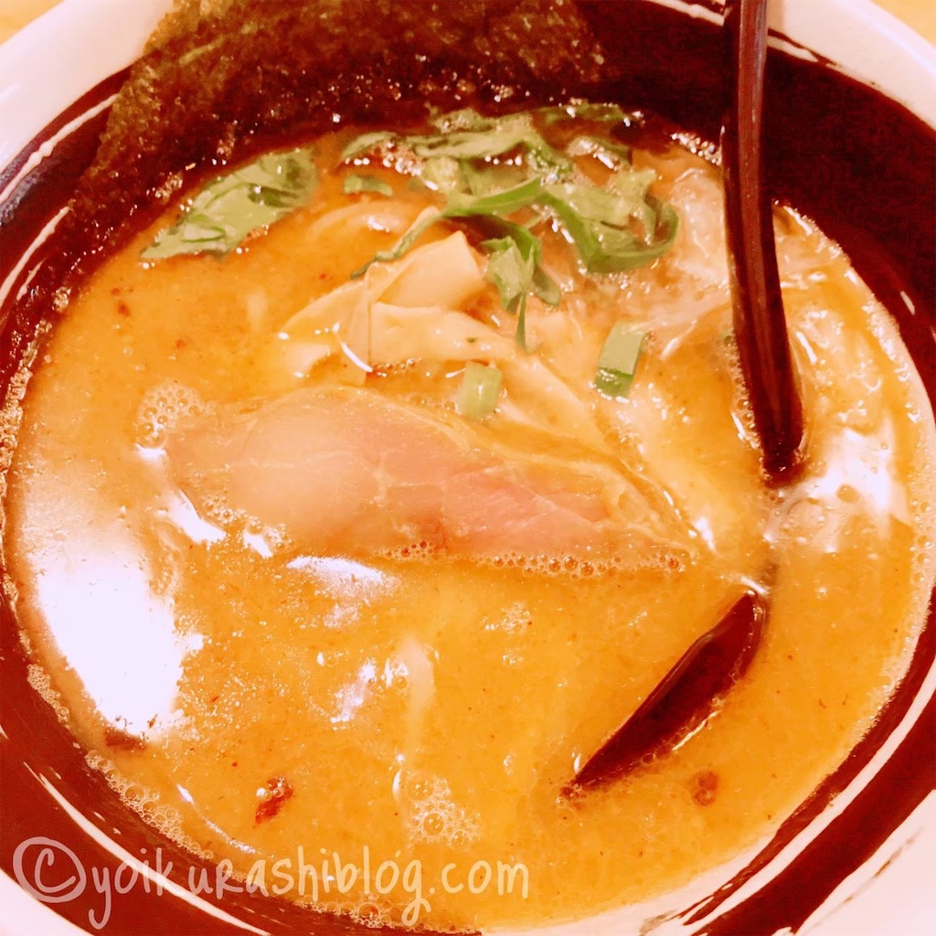 f:id:yoikurashiblog:20200411171421j:image