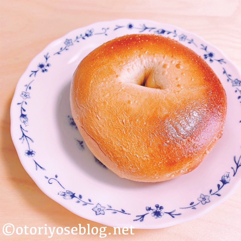 f:id:yoikurashiblog:20210322025626j:image f:id:yoikurashiblog:20210322025626j:image