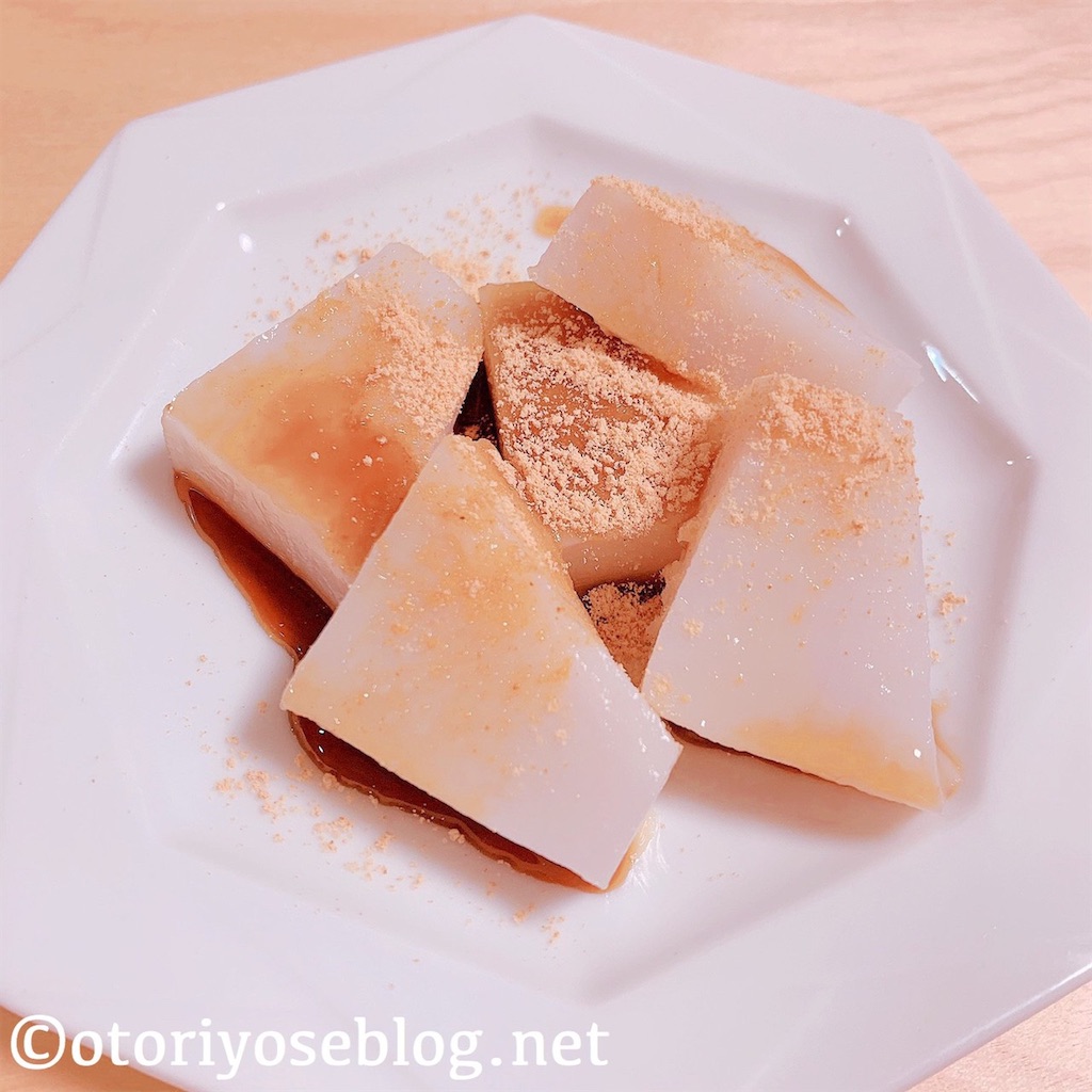 f:id:yoikurashiblog:20210322025807j:image