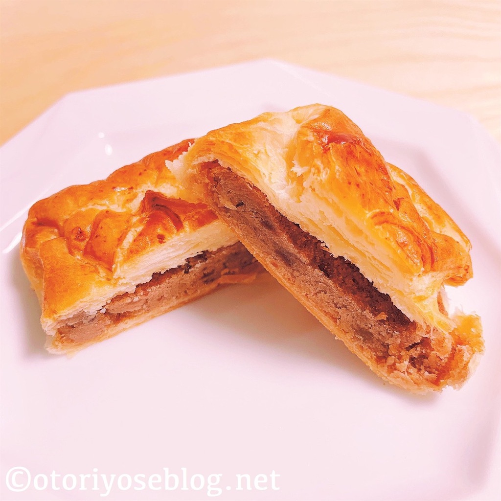 f:id:yoikurashiblog:20210402181528j:image