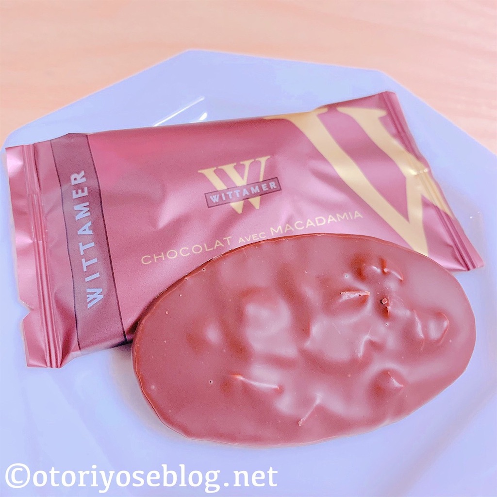 f:id:yoikurashiblog:20210402181554j:image