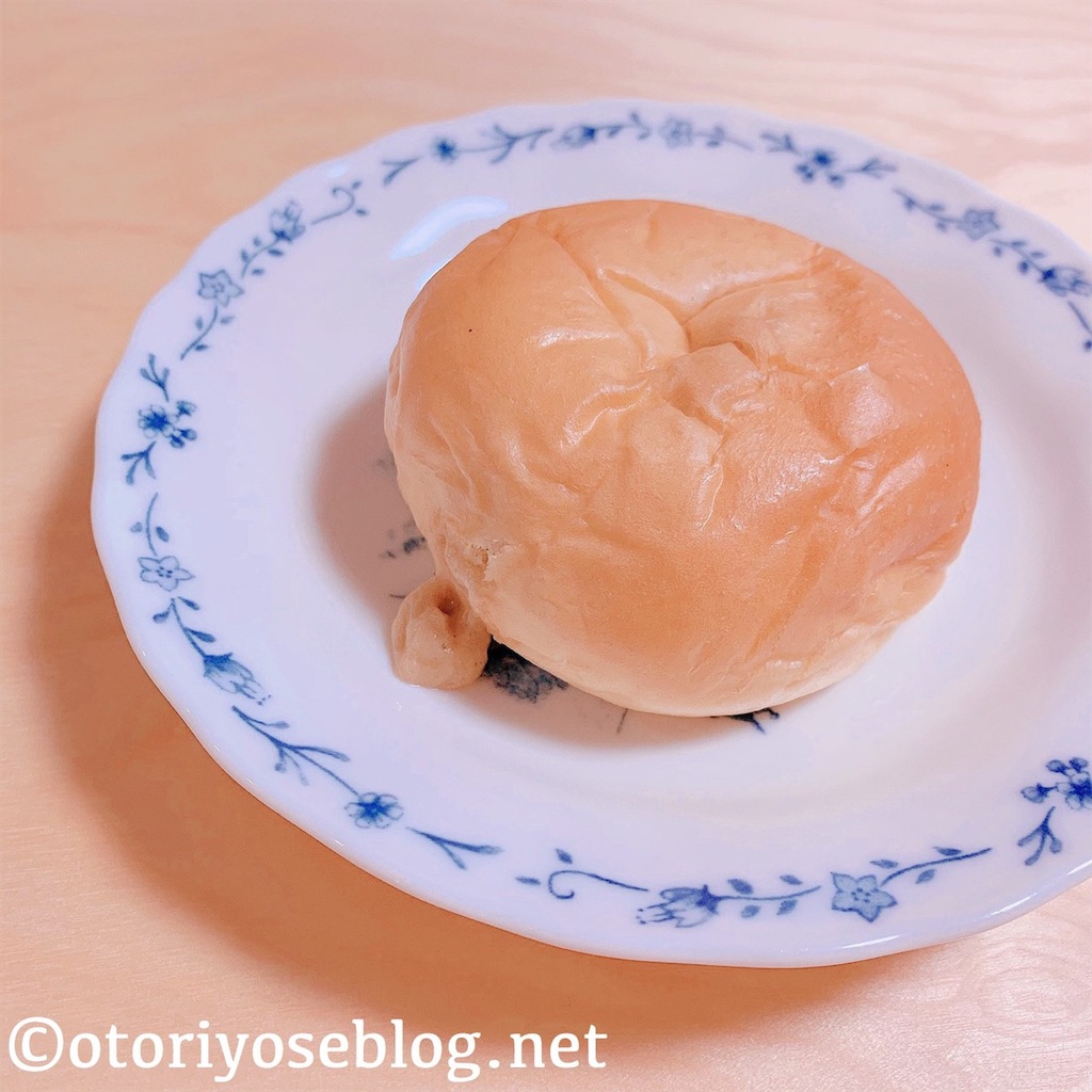 f:id:yoikurashiblog:20210411222059j:image f:id:yoikurashiblog:20210411222059j:image