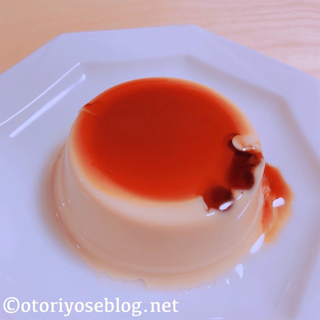 f:id:yoikurashiblog:20210417031810j:image