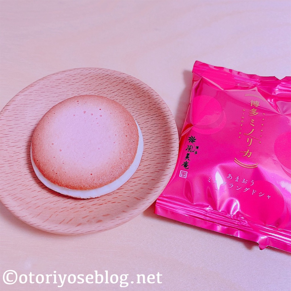 f:id:yoikurashiblog:20210426152608j:image