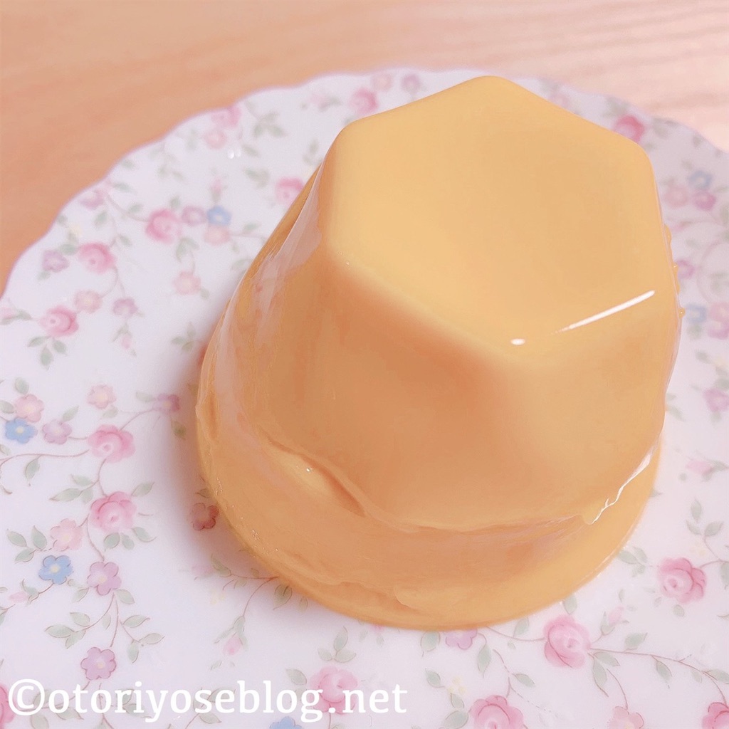 f:id:yoikurashiblog:20210503024255j:image