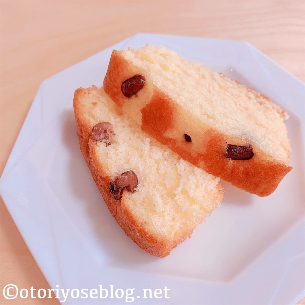 f:id:yoikurashiblog:20210602161509j:image