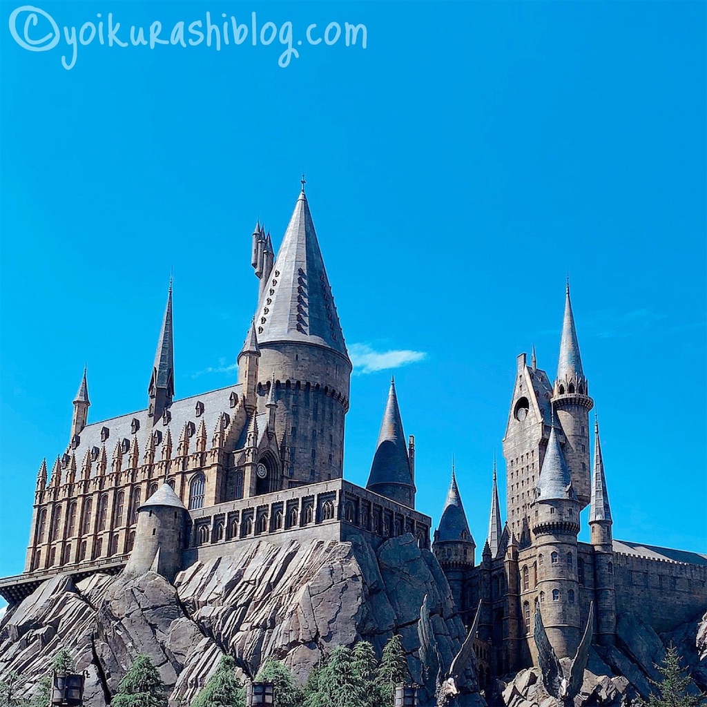 f:id:yoikurashiblog:20210716013036j:image