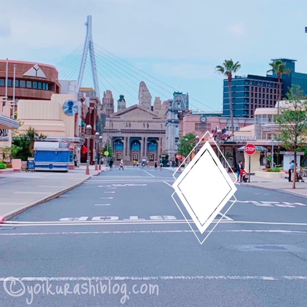 f:id:yoikurashiblog:20210716013044j:image