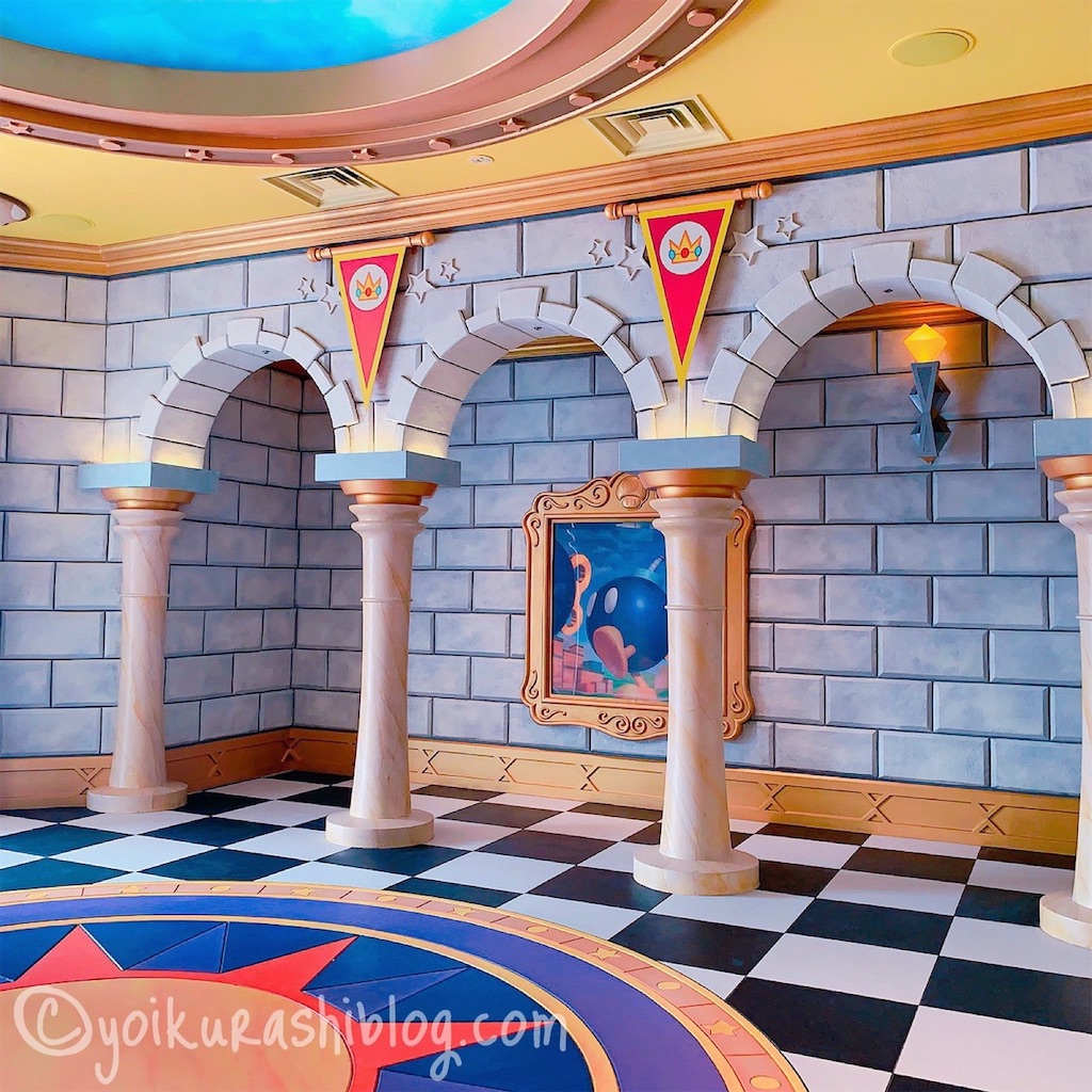 f:id:yoikurashiblog:20210716013052j:image