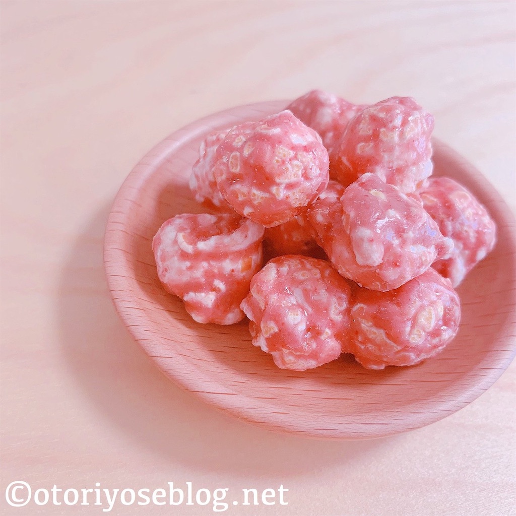 f:id:yoikurashiblog:20210720172229j:image f:id:yoikurashiblog:20210720172229j:image