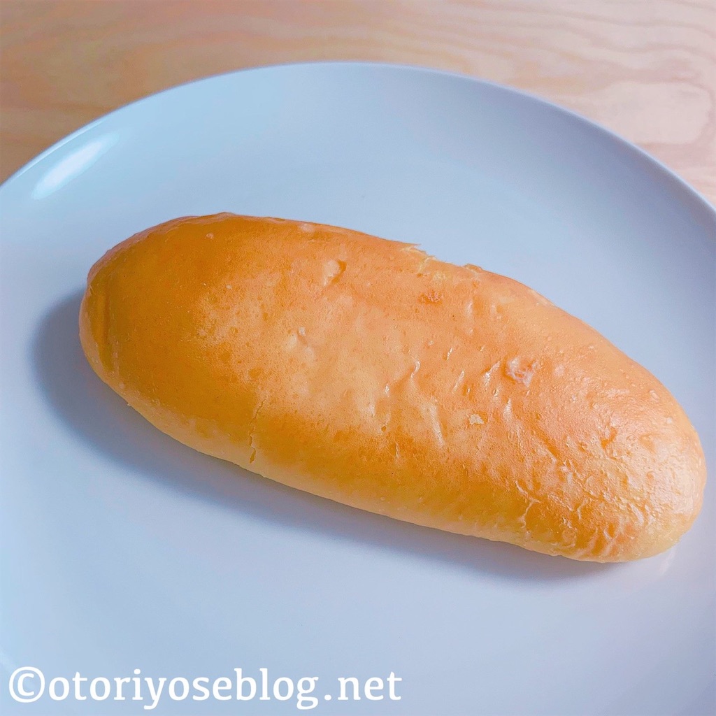 f:id:yoikurashiblog:20210803165830j:image