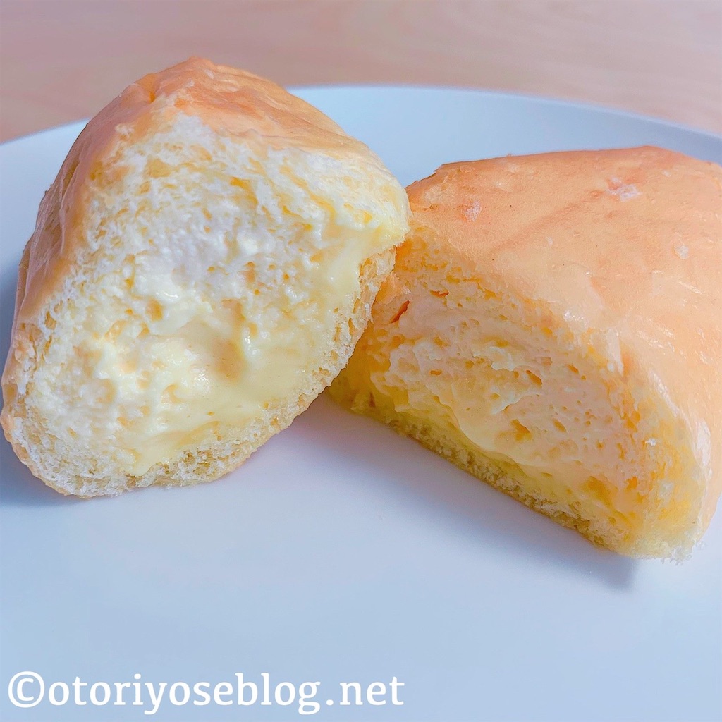 f:id:yoikurashiblog:20210803165833j:image