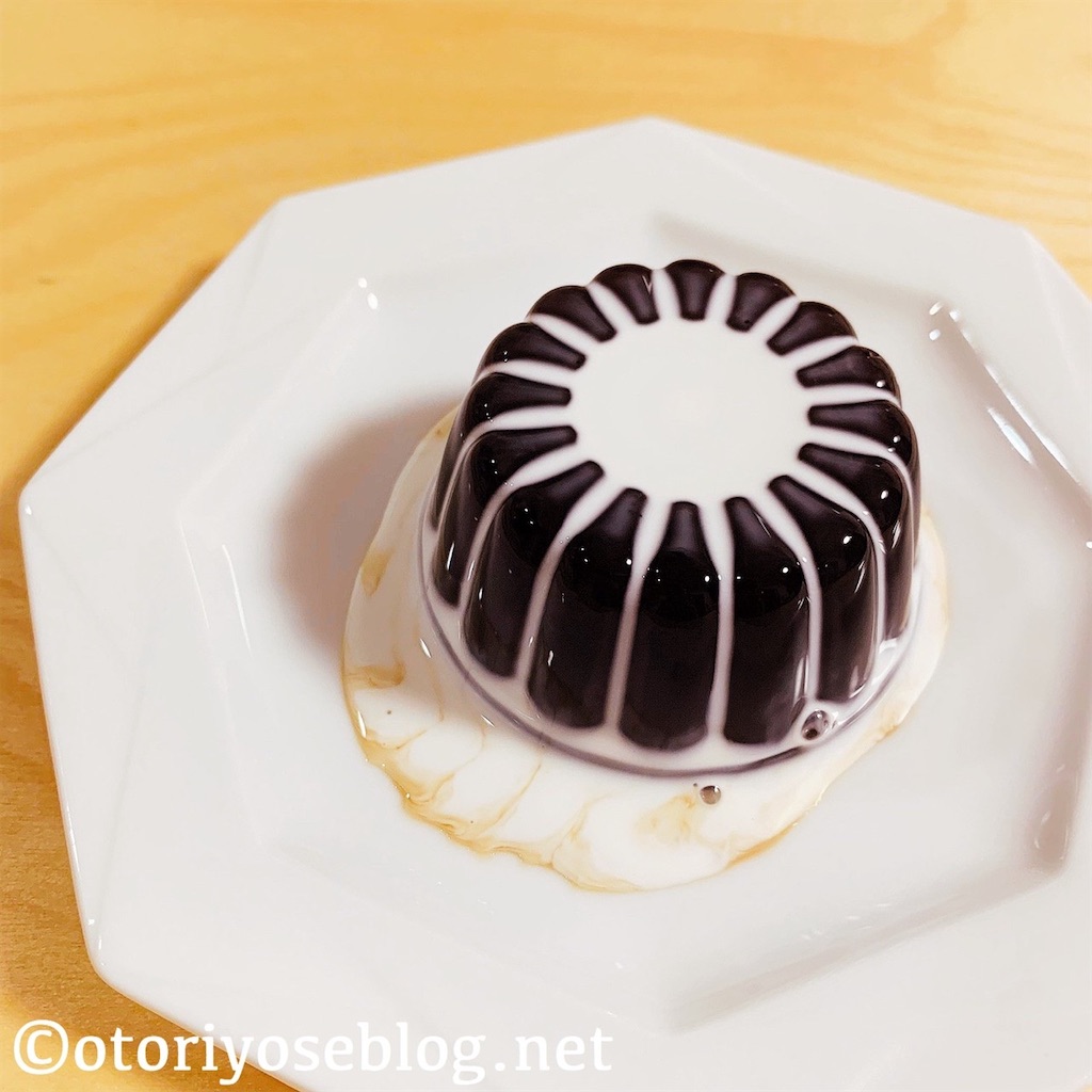 f:id:yoikurashiblog:20210811015324j:image